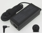 Notebook ruby 15.6適配器, 原裝xiaomi notebook ruby 15.6 laptop adapter