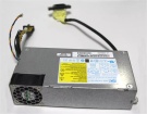 Thinkcentre s600 m70z適配器, lenovo聯想thinkcentre s600 m70z laptop adapter