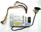 Fsp200適配器, 原裝lenovo聯想fsp200 laptop adapter