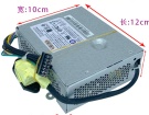 Thinkcentre s590適配器, 原裝lenovo聯想thinkcentre s590 laptop adapter