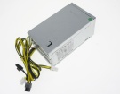 Prodesk 400 g5 mt適配器, hp惠普prodesk 400 g5 mt laptop adapter