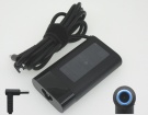Tpn-la14適配器, 原裝hp惠普tpn-la14 laptop adapter