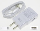 Galaxy tab 4 t230適配器, 原裝samsung三星galaxy tab 4 t230 laptop adapter