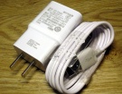 Galaxy tab e 9.6 sm-t560適配器, 原裝samsung三星galaxy tab e 9.6 sm-t560 laptop adapter