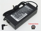 36001718適配器, 原裝lenovo聯想36001718 laptop adapter