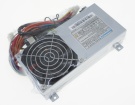 B50r1適配器, 原裝lenovo聯想b50r1 laptop adapter