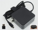 Nt930sbe-k38a適配器, samsung三星nt930sbe-k38a laptop adapter