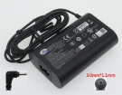Gram 15z975適配器, 原裝lg gram 15z975 laptop adapter