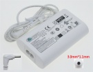 Gram 15z975適配器, 原裝lg gram 15z975 laptop adapter