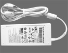M2631d適配器, 原裝lg m2631d laptop adapter