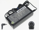 Un32j525daf適配器, 原裝samsung三星un32j525daf laptop adapter
