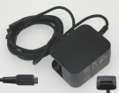 Pa-1150-22go適配器, 原裝hp惠普pa-1150-22go laptop adapter