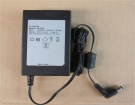 Nb5540-ne.dkorf適配器, 原裝lg nb5540-ne.dkorf laptop adapter Nb5540-ne.dkorf適配器, 原裝lg nb5540-ne.dkorf laptop adapter