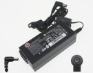 Sh7b適配器, 原裝lg sh7b laptop adapter