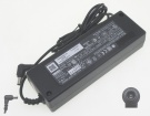Kdl-32w670a適配器, 原裝sony索尼kdl-32w670a laptop adapter