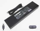Xbr-55x930d 55-class hdr 4k 3d smart led tv適配器, 原裝sony索尼xbr-55x930d 55-class hdr 4k 3d smart led tv