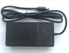 Surface pro 4適配器, 原裝microsoft微軟surface pro 4 laptop adapter