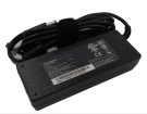Elitebook 2530p適配器, hp惠普elitebook 2530p laptop adapter
