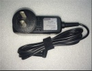 W040r001l適配器, 原裝chicony w040r001l laptop adapter