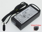 T24c350lb適配器, 原裝samsung三星t24c350lb laptop adapter T24c350lb適配器, 原裝samsung三星t24c350lb laptop adapter