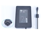 P370em適配器, 原裝clevo藍天p370em laptop adapter