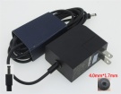 A012r001l適配器, 原裝chicony a012r001l laptop adapter