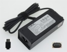 Ba44-00353a適配器, 原裝samsung三星ba44-00353a laptop adapter
