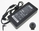 Ge75 raider 8re適配器, 原裝msi微星ge75 raider 8re laptop adapter