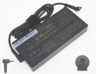K571gt適配器, 原裝asus華碩k571gt laptop adapter