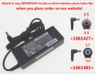 Spin 5 sp515-51gn-82ss適配器, 原裝acer宏基spin 5 sp515-51gn-82ss laptop adapter