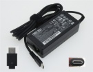 Chromebook 514 cb514-1h適配器, 原裝acer宏基chromebook 514 cb514-1h laptop adapter