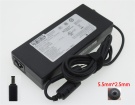 Pa-1181-96適配器, 原裝samsung三星pa-1181-96 laptop adapter