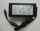 Np800g5m-x01us適配器, 原裝samsung三星np800g5m-x01us laptop adapter