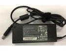 091894-11適配器, 原裝chicony 091894-11 laptop adapter