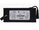 Ad-6019e適配器, 原裝samsung三星ad-6019e laptop adapter