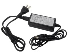 A1514_epn適配器, 原裝samsung三星a1514_epn laptop adapter