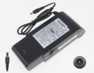 Ad-3014stn適配器, 原裝samsung三星ad-3014stn laptop adapter