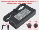 Pa-1600-96適配器, samsung三星pa-1600-96 laptop adapter
