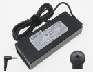 Np-p560適配器, 原裝samsung三星np-p560 laptop adapter
