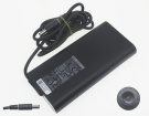 Inspiron 15 7558適配器, 原裝dell戴爾inspiron 15 7558 laptop adapter