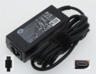 Rc30-01680300適配器, 原裝razer rc30-01680300 laptop adapter