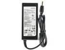Syncmaster 570v/15適配器, 原裝samsung三星syncmaster 570v/15 laptop adapter
