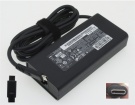 Prestige 14 a10m適配器, 原裝msi微星prestige 14 a10m laptop adapter