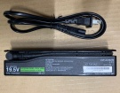Vgp-ac19v30適配器, 原裝sony索尼vgp-ac19v30 laptop adapter