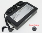 Pa-1181-96適配器, 原裝samsung三星pa-1181-96 laptop adapter