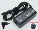 Vgp-ac19v69適配器, 原裝sony索尼vgp-ac19v69 laptop adapter