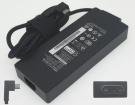 Rc30-02380100適配器, 原裝razer rc30-02380100 laptop adapter