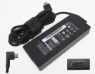 Rc30-02380100適配器, 原裝razer rc30-02380100 laptop adapter