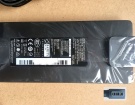 2016 razer blade pro適配器, 原裝razer 2016 razer blade pro laptop adapter