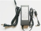 Np8740-m0.bkor適配器, 原裝lg np8740-m0.bkor laptop adapter